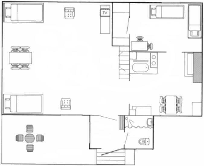 risudden plan2.JPG (22269 bytes)